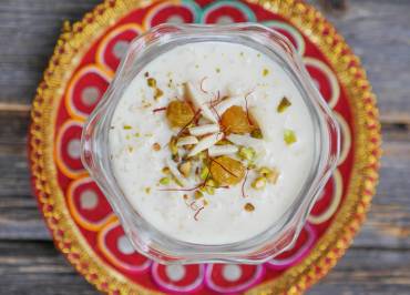 Kheer