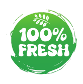 Fresh