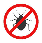 No-Pest