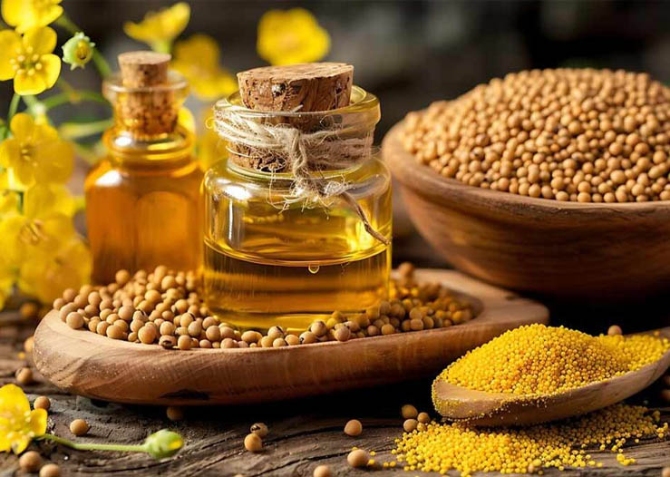 Black Seed Oil (Kalonji): The Ancient Cure-All Backed by Modern Science