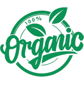 oganic Mustard