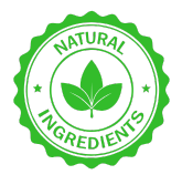 organic 